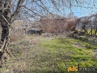 дом 80 м² на участке 4 сот.