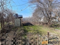 дом 80 м² на участке 4 сот.