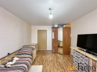 2 - комн.  квартира, 70 м², 2/9 эт.