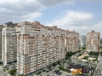 Студия, 24 м², 14/18 эт.