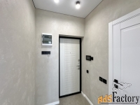1 - комн.  квартира, 35 м², 14/24 эт.