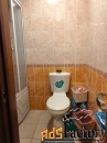 дом 40 м² на участке 4 сот.
