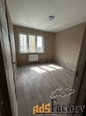 1 - комн.  квартира, 34 м², 6/9 эт.