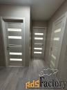 1 - комн.  квартира, 34 м², 6/9 эт.