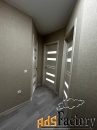 1 - комн.  квартира, 34 м², 6/9 эт.