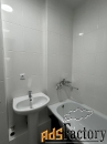 1 - комн.  квартира, 34 м², 6/9 эт.