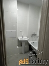 1 - комн.  квартира, 34 м², 6/9 эт.