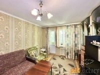 2 - комн.  квартира, 47 м², 4/5 эт.