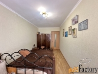 2 - комн.  квартира, 47 м², 4/5 эт.