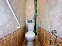 2 - комн.  квартира, 47 м², 4/5 эт.