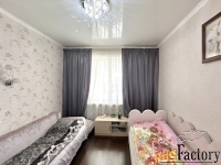 дом 210 м² на участке 8 сот.