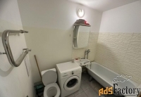 1 - комн.  квартира, 38 м², 10/16 эт.