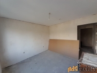 2 - комн.  квартира, 67 м², 1/16 эт.