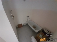 2 - комн.  квартира, 67 м², 1/16 эт.