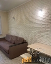 1 - комн.  квартира, 49 м², 5/16 эт.