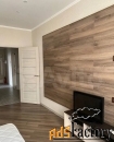 1 - комн.  квартира, 49 м², 5/16 эт.