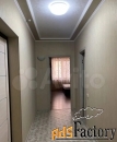 1 - комн.  квартира, 49 м², 5/16 эт.