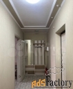 1 - комн.  квартира, 49 м², 5/16 эт.