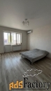 2 - комн.  квартира, 61 м², 5/5 эт.