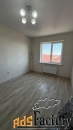 2 - комн.  квартира, 61 м², 5/5 эт.