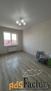 2 - комн.  квартира, 61 м², 5/5 эт.