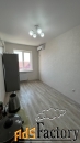 2 - комн.  квартира, 61 м², 5/5 эт.