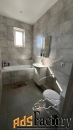 2 - комн.  квартира, 61 м², 5/5 эт.