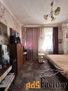 Комната 15 м² в 1-к, 2/2 эт.