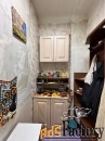 Комната 15 м² в 1-к, 2/2 эт.