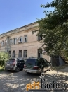 Комната 15 м² в 1-к, 2/2 эт.