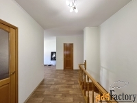 5 - комн.  квартира, 153 м², 7/8 эт.