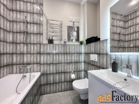 1 - комн.  квартира, 29 м², 18/24 эт.