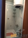 1 - комн.  квартира, 35 м², 1/4 эт.