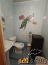 1 - комн.  квартира, 35 м², 1/4 эт.