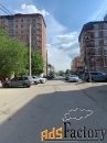 1 - комн.  квартира, 35 м², 1/4 эт.