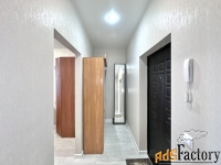 1 - комн.  квартира, 42 м², 8/16 эт.