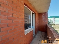 1 - комн.  квартира, 22 м², 2/6 эт.