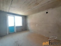 1 - комн.  квартира, 22 м², 2/6 эт.