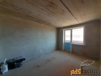 1 - комн.  квартира, 22 м², 2/6 эт.