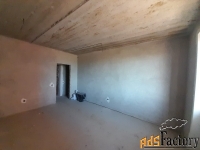 1 - комн.  квартира, 22 м², 2/6 эт.