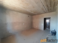 1 - комн.  квартира, 22 м², 2/6 эт.