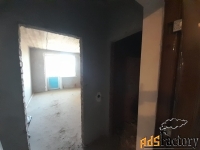 1 - комн.  квартира, 22 м², 2/6 эт.