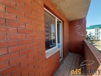 1 - комн.  квартира, 22 м², 2/6 эт.