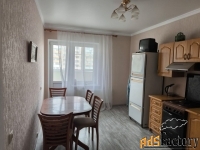 2 - комн.  квартира, 63 м², 8/14 эт.