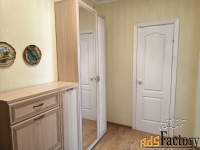 2 - комн.  квартира, 63 м², 8/14 эт.