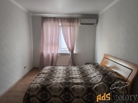 2 - комн.  квартира, 63 м², 8/14 эт.