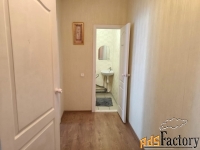 2 - комн.  квартира, 63 м², 8/14 эт.