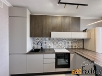 2 - комн.  квартира, 60 м², 16/26 эт.