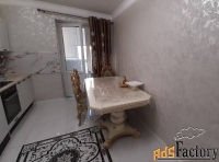 2 - комн.  квартира, 60 м², 3/16 эт.