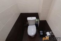 2 - комн.  квартира, 60 м², 3/16 эт.